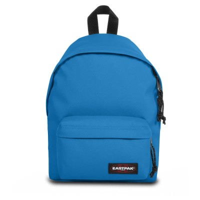 раница,раници,eastpak,orbit,10l,backpack,blue,(bubble,blue)