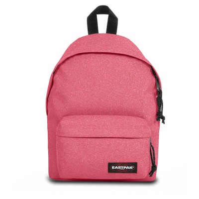 раница,раници,eastpak,orbit,10l,backpack,spark,jelly,(pink)