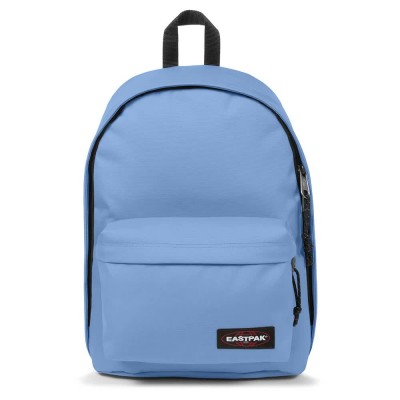 раница,раници,eastpak,out,of,office,27l,backpack,air,blue,(blue)