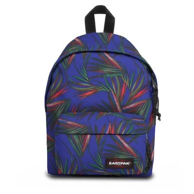 раница,раници,eastpak,orbit,10l,backpack,brize,palm,navy,(blue)