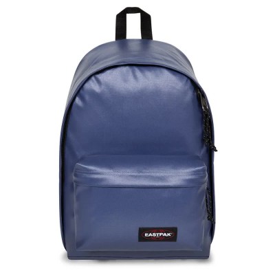 раница,раници,eastpak,out,of,office,27l,backpack,glossy,blue,(blue)