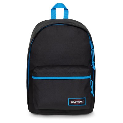 раница,раници,eastpak,out,of,office,27l,backpack,kontrast,bubble,(black)