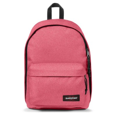 раница,раници,eastpak,out,of,office,27l,backpack,spark,jelly,(pink)