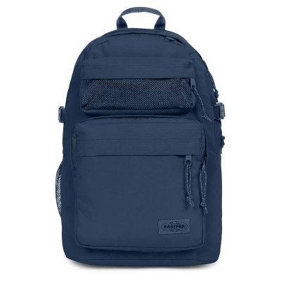 раница,раници,eastpak,double,pro,32l,backpack,nautic,navy,(blue)