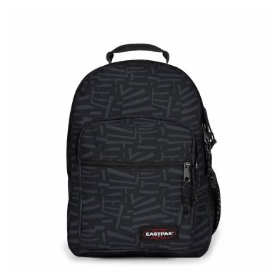 раница,раници,eastpak,morius,34l,backpack,shape,dark,(black)
