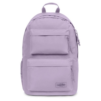 раница,раници,eastpak,padded,double,24l,backpack,purple,(orchid,lilac)