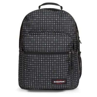 раница,раници,eastpak,morius,34l,backpack,refleksspacblac,(grey)
