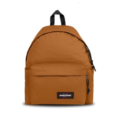 раница,раници,eastpak,padded,pak´r,24l,backpack,caramel,brown,(brown)