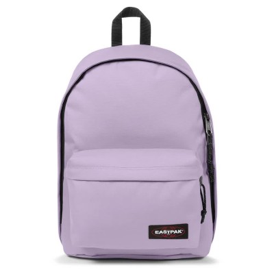 раница,раници,eastpak,out,of,office,27l,backpack,orchid,lilac,(purple)