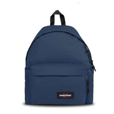 раница,раници,eastpak,padded,pak´r,24l,backpack,nautic,navy,(blue)