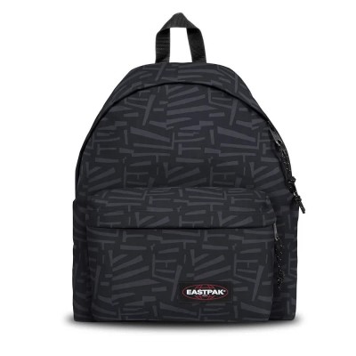 раница,раници,eastpak,padded,pak´r,24l,backpack,shape,dark,(black)