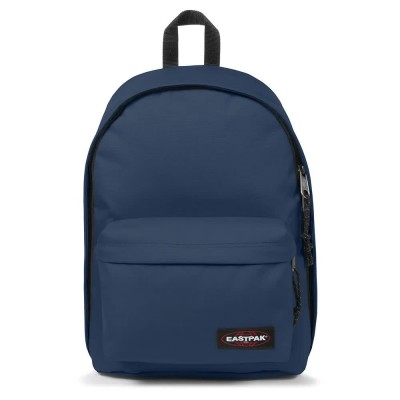 раница,раници,eastpak,out,of,office,27l,backpack,nautic,navy,(blue)