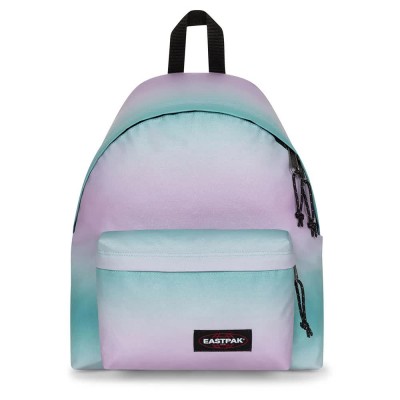 раница,раници,eastpak,padded,pak´r,24l,backpack,sparkgradpastel,(purple)