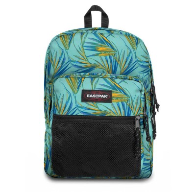 раница,раници,eastpak,pinnacle,38l,backpack,brize,palm,aqua,(green)