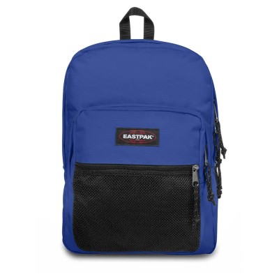 раница,раници,eastpak,pinnacle,38l,backpack,blue,(electric,blue)