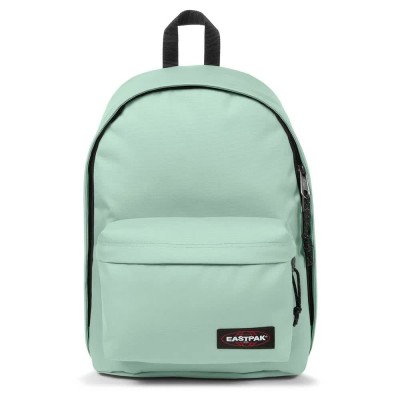 раница,раници,eastpak,out,of,office,27l,backpack,polar,blue,(green)