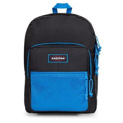 раница,раници,eastpak,pinnacle,38l,backpack,blue,black,(kontrast,bubble)