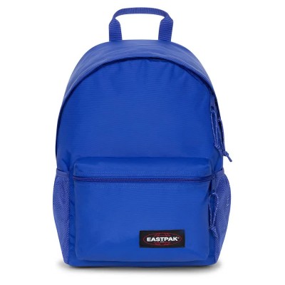 раница,раници,eastpak,powr,pak´r,18l,backpack,blue,(powr,electric)