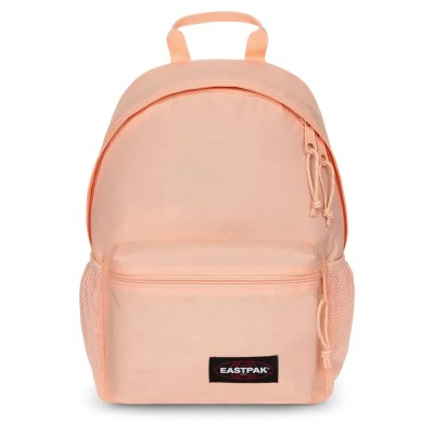 раница,раници,eastpak,powr,pak´r,18l,backpack,orange,(powr,nectar)