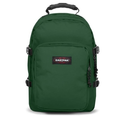 раница,раници,eastpak,provider,33l,backpack,bristle,green,(green)