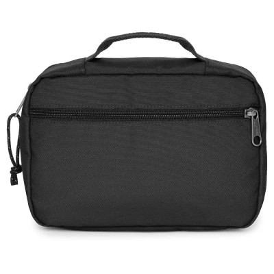 несесер,тоалетни,принадлежности,eastpak,road,kit,4l,wash,bag,black