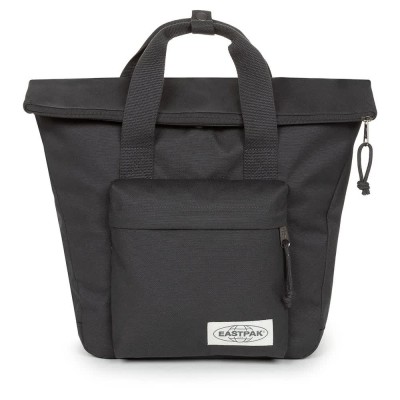 пазарска,чанта,всички,чанти,eastpak,shopp´r,pack,17l,shopper,bag,black