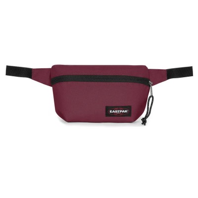 чанта,всички,чанти,eastpak,sommar,4l,waist,bag,red,(maroon,burgundy)