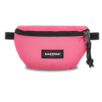 чанта,всички,чанти,eastpak,springer,2l,waist,bag,jelly,pink,(pink)