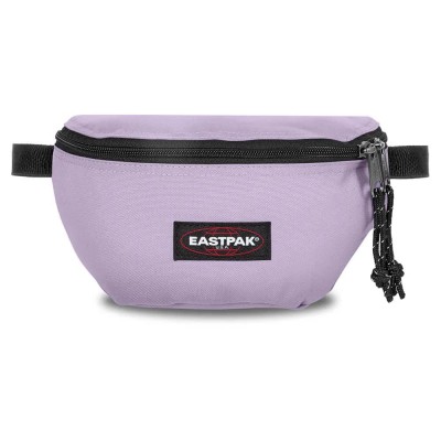 чанта,всички,чанти,eastpak,springer,2l,waist,bag,orchid,lilac,(purple)