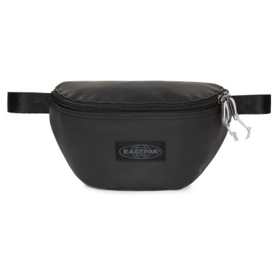 чанта,всички,чанти,eastpak,springer,2l,waist,bag,tarp,black2,(black)