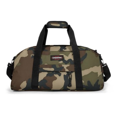 сак,сакове,eastpak,stand,+,34l,duffle,bag,green,(camo)