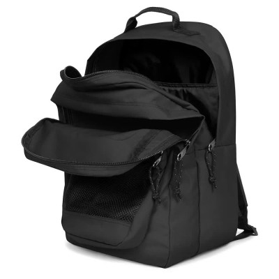 раница,раници,eastpak,study,buddy,33l,backpack,black