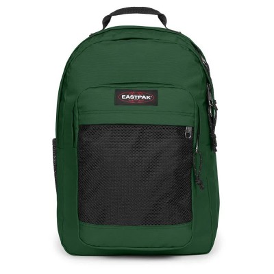 раница,раници,eastpak,study,buddy,33l,backpack,green