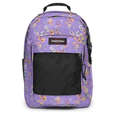 раница,раници,eastpak,study,buddy,33l,backpack,flora,fadelilac,(purple)