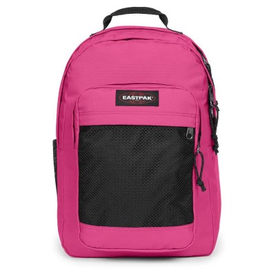 раница,раници,eastpak,study,buddy,33l,backpack,pink,escape,(pink)