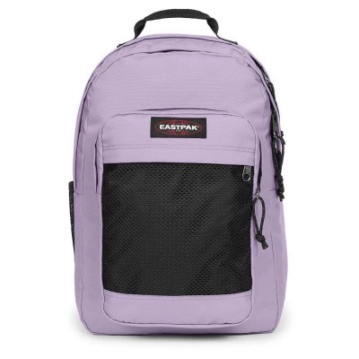 раница,раници,eastpak,study,buddy,33l,backpack,orchid,lilac,(purple)