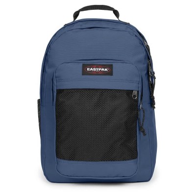 раница,раници,eastpak,study,buddy,33l,backpack,powder,pilot,(blue)