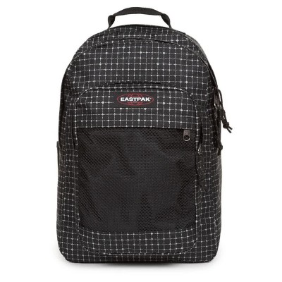 раница,раници,eastpak,study,buddy,33l,backpack,refleksspacblac,(black)