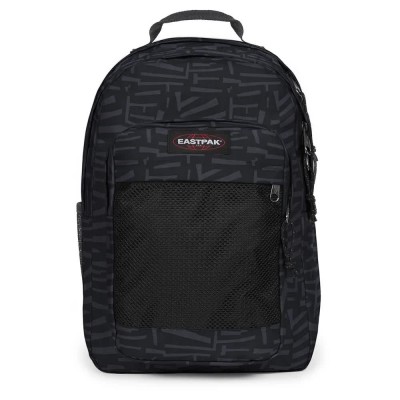 раница,раници,eastpak,study,buddy,33l,backpack,shape,dark,(black)