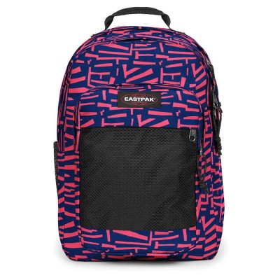 раница,раници,eastpak,study,buddy,33l,backpack,shape,pink,(blue)