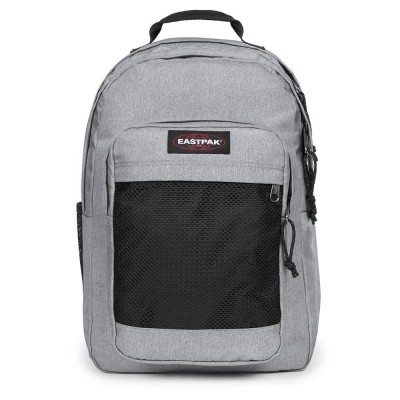 раница,раници,eastpak,study,buddy,33l,backpack,sunday,grey,(grey)