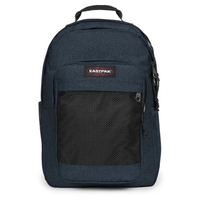 раница,раници,eastpak,study,buddy,33l,backpack,triple,denim,(blue)