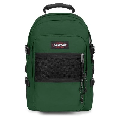 раница,раници,eastpak,suplyer,38l,backpack,green,(bristle,green)