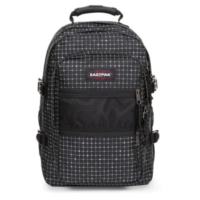 раница,раници,eastpak,suplyer,38l,backpack,refleksspacblac,(black)