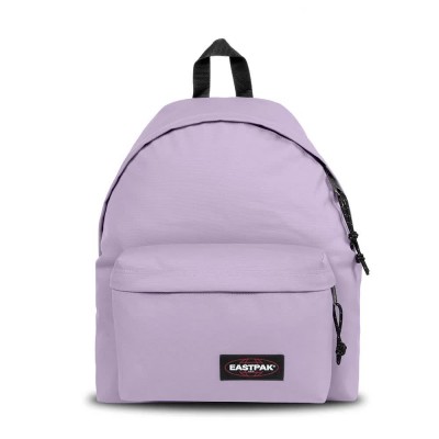 раница,раници,eastpak,padded,pak´r,24l,backpack,orchid,lilac,(purple)