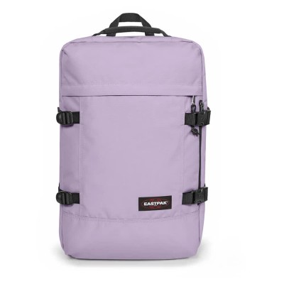 раница,раници,eastpak,travelpack,42l,backpack,orchid,lilac,(purple)