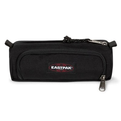 канцеларски,принадлежности,eastpak,triple,bench,pencil,case,black,(black)