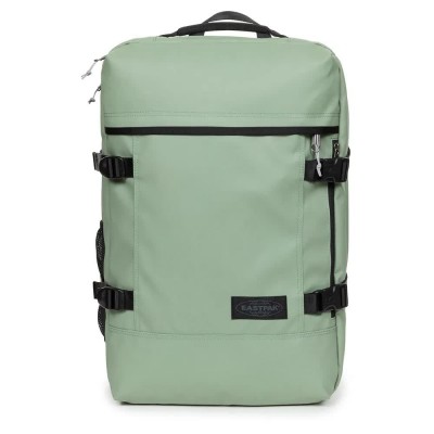 раница,раници,eastpak,travelpack,42l,backpack,tarp,khaki,(green)