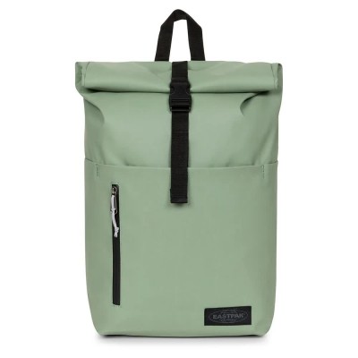 раница,раници,eastpak,up,roll,23l,backpack,tarp,khaki,(green)