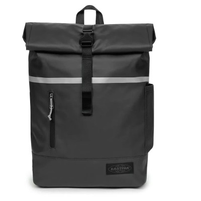 раница,раници,eastpak,up,roll,bike,23l,backpack,tarp,black2,(black)